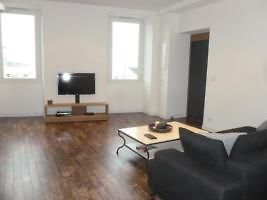 Rental Apartment  - Ajaccio, Studio Flat, 4 Persons Ajaccio  Kültér fotó