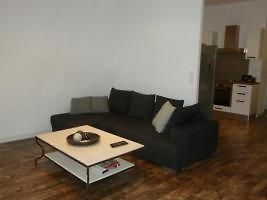 Rental Apartment  - Ajaccio, Studio Flat, 4 Persons Ajaccio  Kültér fotó
